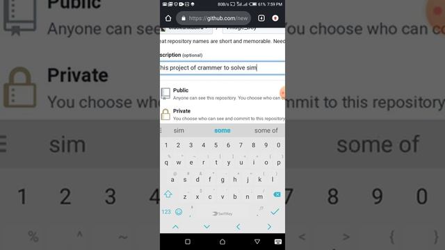 How to add projects to github without laptops смотреть онлайн