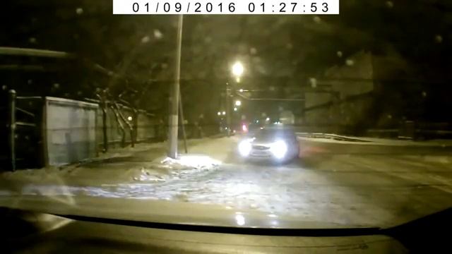 идпс,нагло врут,развод на алкоголь,респект таким водителям смотреть онлайн