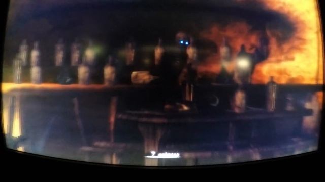 Deadstorm Pirates Special Edition 2 Player Closed Booth Style Game - Dave & Buster's Part #1 смотреть онлайн