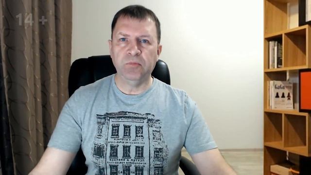 Экспресс ответ – зачем нужен риэлтор? смотреть онлайн