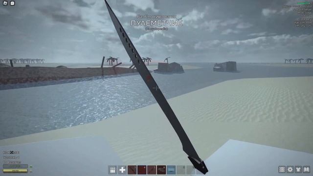 РОБЛОКС ПЕРЕЗАГРУЖАЕТ ПК - РЕШЕНИЕ ПРОБЛЕМЫ смотреть онлайн