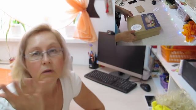 Кукольное лето! смотреть онлайн