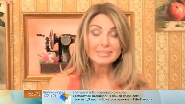 Летнее платье из футболки смотреть онлайн