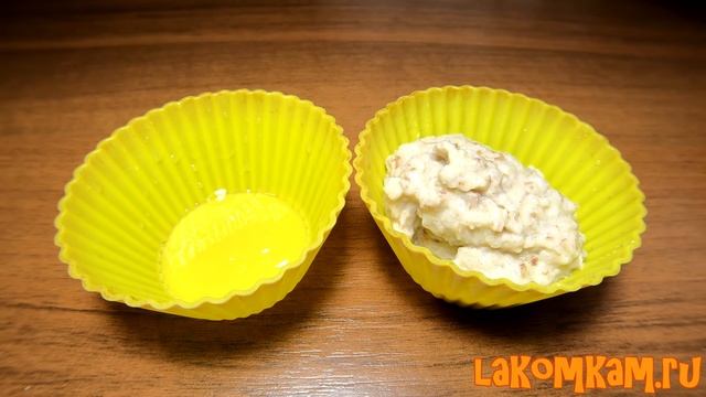 Психологические Лекции