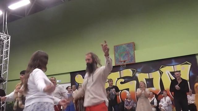 Лезгинка. смотреть онлайн