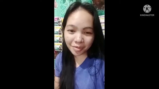 Hash Alawi Heart React to my Comment / Happy смотреть онлайн