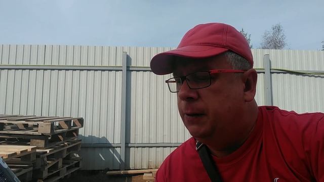 Отзыв о монтажных пенах Penoplex, Tytan, Penosil, Saudal