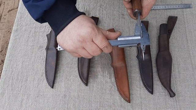 95х18 и х12мф в наличии смотреть онлайн