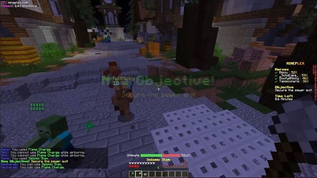 NEW Minecraft Launcher! Should You Update?