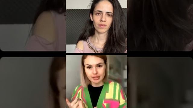ЧТО ЗНАЧИТ ПРОЯВЛЯТЬСЯ?