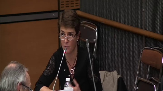 PPL2065 Commission Développement Durable