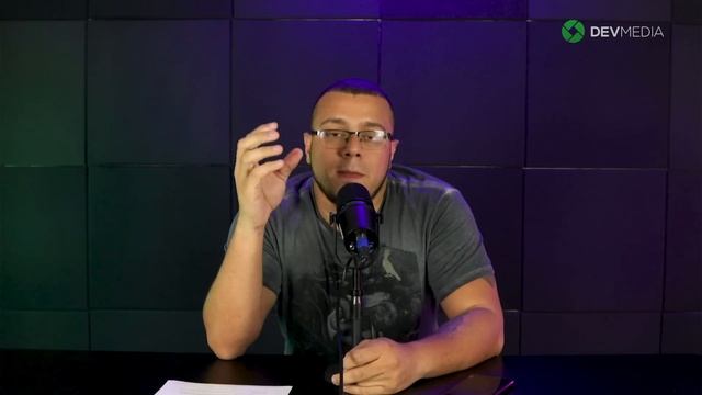 React - 6 razões para estudar em 2023 смотреть онлайн