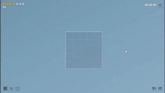 Pictopix | Part 16 | No Commentary смотреть онлайн