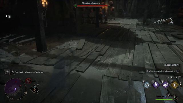 HOGWARTS LEGACY WALKTHROUGH PART 21 ASTRONOMY CLASS смотреть онлайн