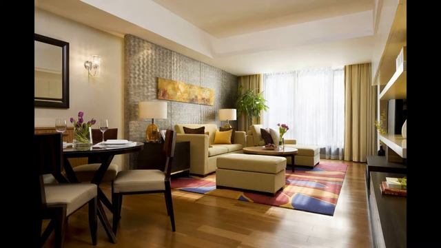 Стройка Глазами Архитектора