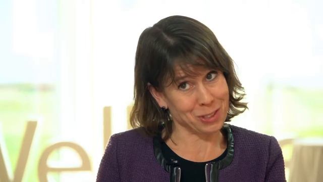 В чем преимущества Вэлнэс Пэка