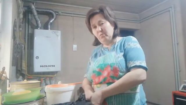 Баурсаки по заказу смотреть онлайн