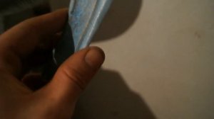 Утепление твердотопливного котла своими руками