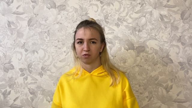 Тренды курток осень-зима 2023 смотреть онлайн