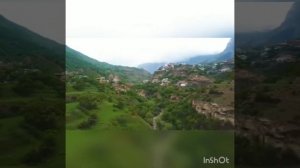 песня недели детской книги