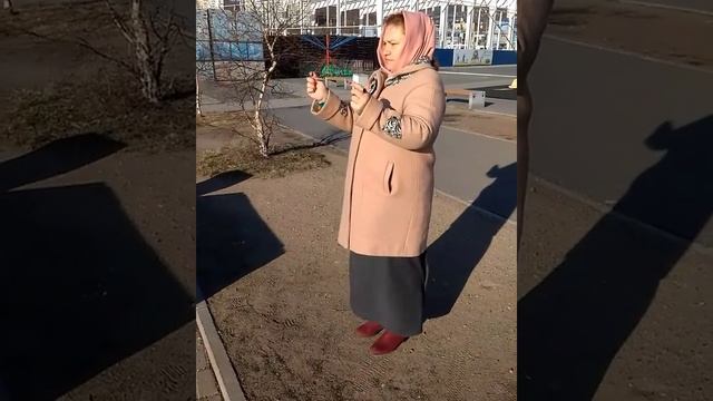 Биоэнергетика / Работа в Находке 1 (480p).mp4 2020г.