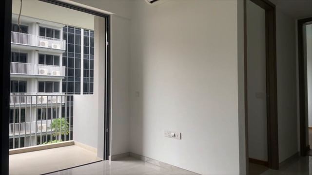 Florence Residences 2 Bed 1 Bath for Sale смотреть онлайн