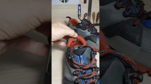 prada- Ремонт задника! #алматы #ремонтобуви #11custom-#алматы- смотреть онлайн