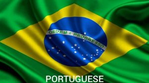 Imagine Dragons - Believer in 8 languages.