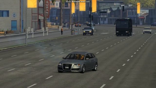АРАБСКИЙ ДРИФТ НА АУДИ! ARAB DRIFT ON AUDI! DRIVER SAN FRANCISCO! #arabdrift #арабскийдрифт смотреть онлайн