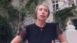 Уплотнение в груди. Что это такое.