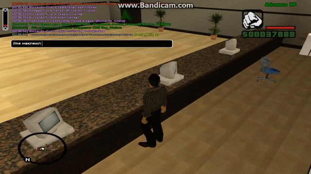 Поручение розобрать документы 1 смотреть онлайн