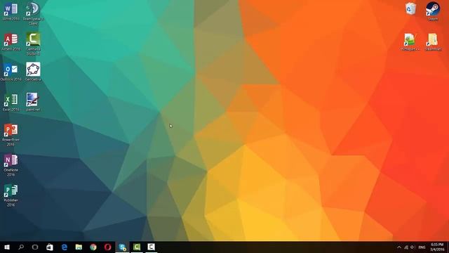 How To Watch Star Wars in Command Prompt (Windows 7, 10) смотреть онлайн