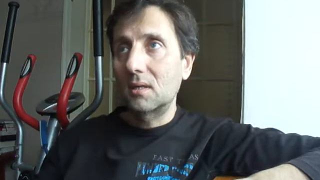 НАУКА И РЕЛИГИЯ смотреть онлайн