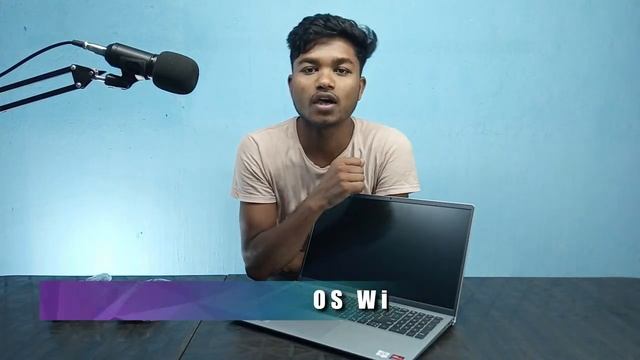 Laptop Dell Inspiron 15 3525 |All Specs|Dell Laptop| Laptop Unboxing & Review 2022 | Smart Xreview смотреть онлайн