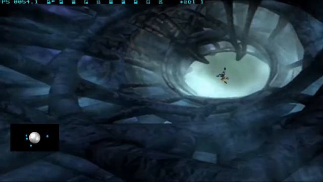 My Version of Final Boss Battle Final Fantasy IX [E] смотреть онлайн