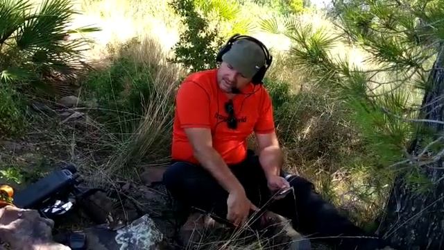 EA5URT VGV 227 EA5 VL 101 DME 46256 V2 смотреть онлайн