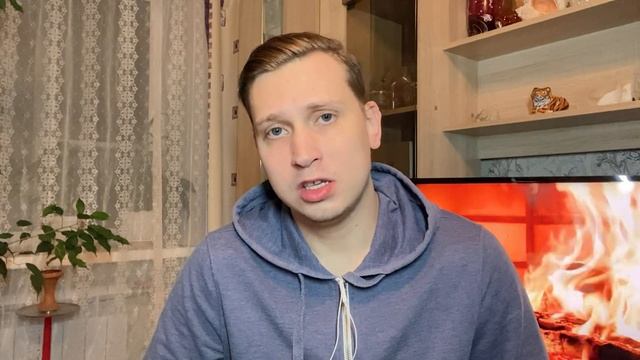 Это должен знать каждый ,кто хочет Вернуть свою бывшую смотреть онлайн