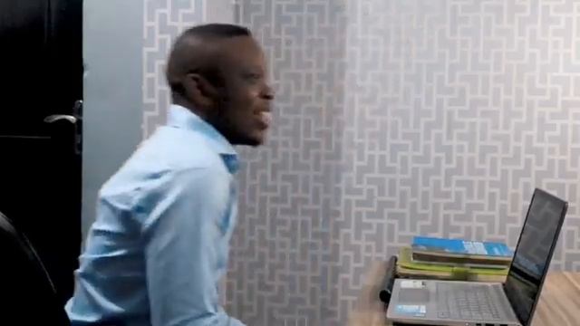 Interview with Team Lead Softwirelex Limited смотреть онлайн