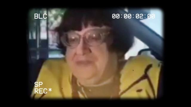 Эти слова Валерия Новодворская сказала много лет назад, но они актуальны и сегодня. смотреть онлайн