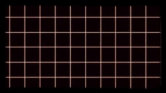 •ЗАЧЕМ?!• |[ меме ]. да, а что? смотреть онлайн