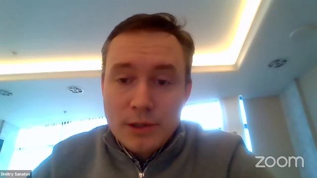 02/12 - 11:00. Презентация книги: «Передовые производственные технологии: возможности для России» смотреть онлайн