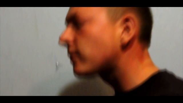 Как быстро помыть рот смотреть онлайн