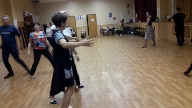 Дирижабль смотреть онлайн