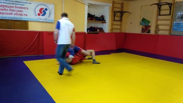 ВПК "ПЕРЕСВЕТ" смотреть онлайн
