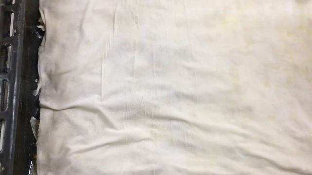 Игровые Обзоры и Прохождения