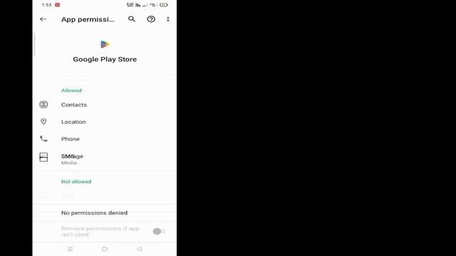 Как исправить eFootball 2024, несовместимую с вашим устройством | eFootball 2024 Mobilr несовмести смотреть онлайн