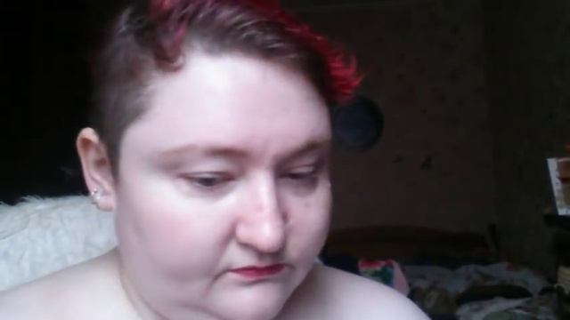 Впервые окрашиваю ресницы краской смотреть онлайн