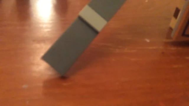 My custom LEGO minecraft dungeons tempest golem boss смотреть онлайн