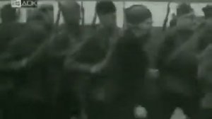 Марк Бернес - "22 июня, ровно в 4 часа"