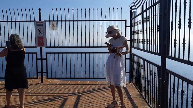 Крепость Алании,Турция. Alanya Kalesi. Turkey. смотреть онлайн